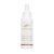 Reniu Glycolic Overnight Renewal Peel