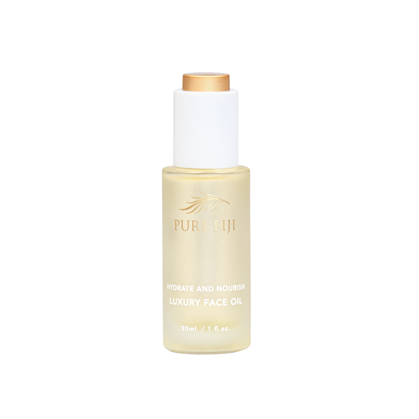 Reniu Luxury Face Oil