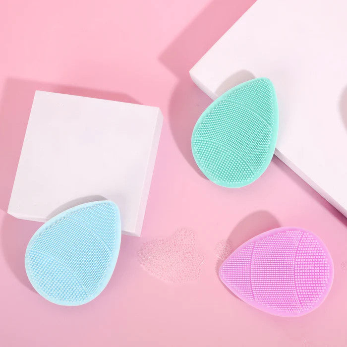Petite Skin Co