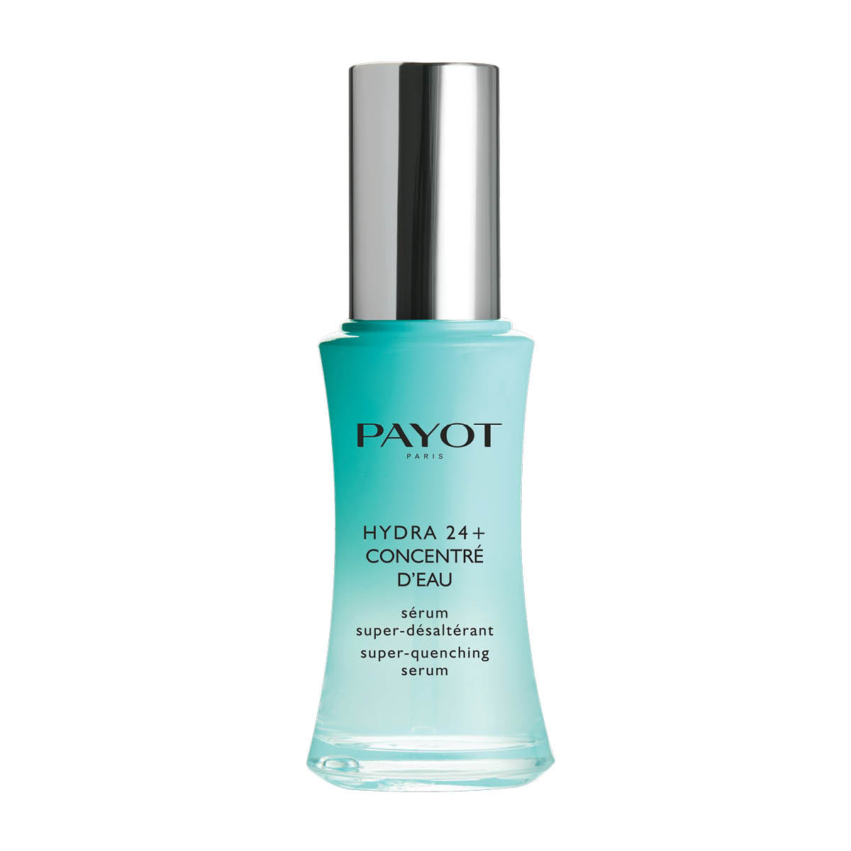 Payot Hydra24+ Concentre D'Eau 30ml