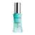 Payot Hydra24+ Concentre D'Eau 30ml