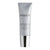 Payot Supreme Jeunesse Cou 50ml