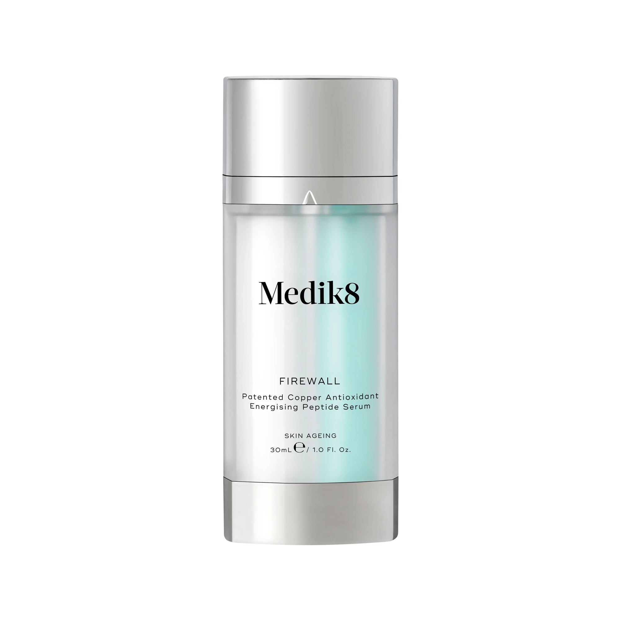 Medik8 Copper PCA Peptides 30ml