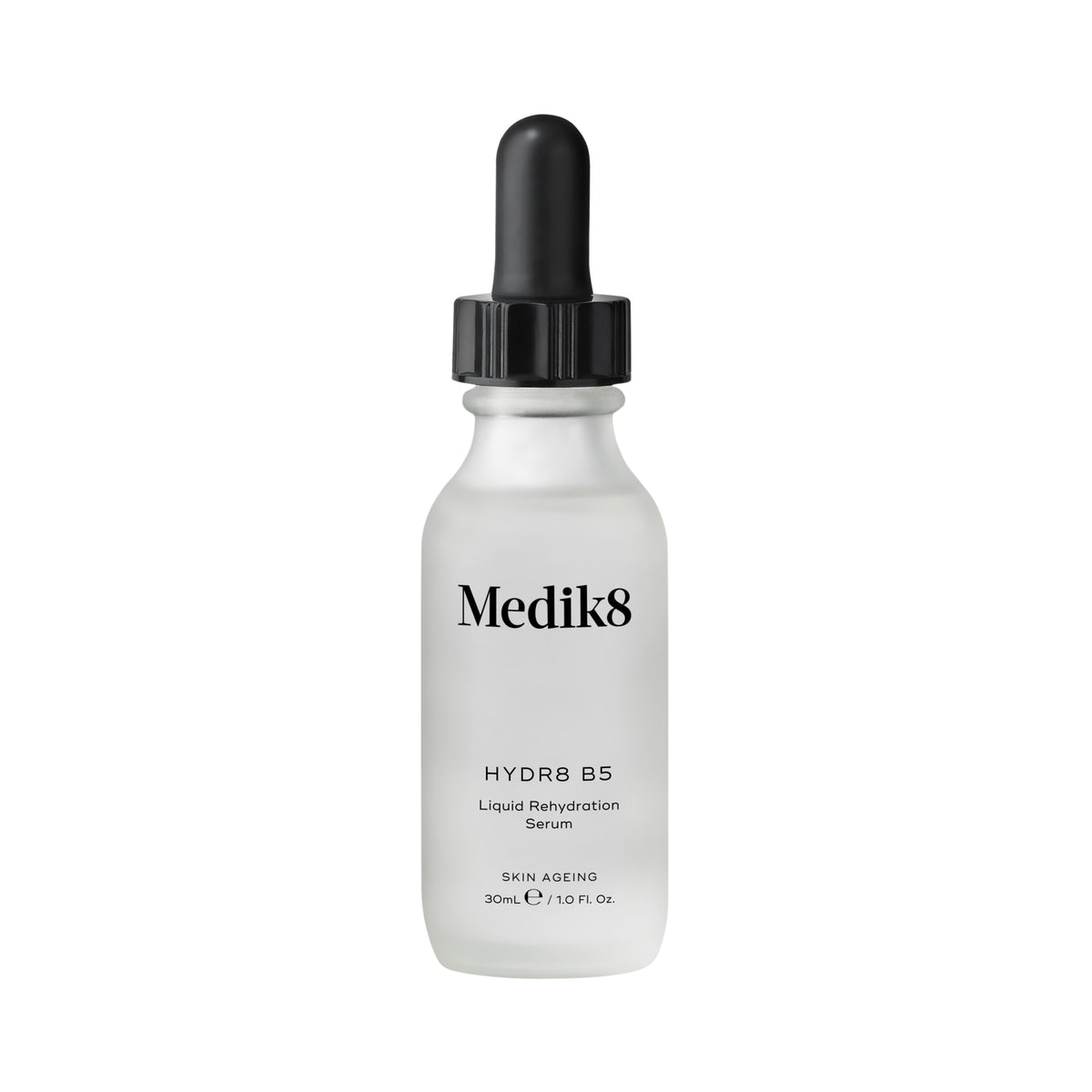 Medik8 Hydr8 B5 30ml