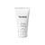 Medik8 Natural Clay Mask 75ml
