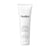 Medik8 Physical Sunscreen SPF50 60ml
