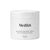 Medik8 Blemish Control Pads 60Pk