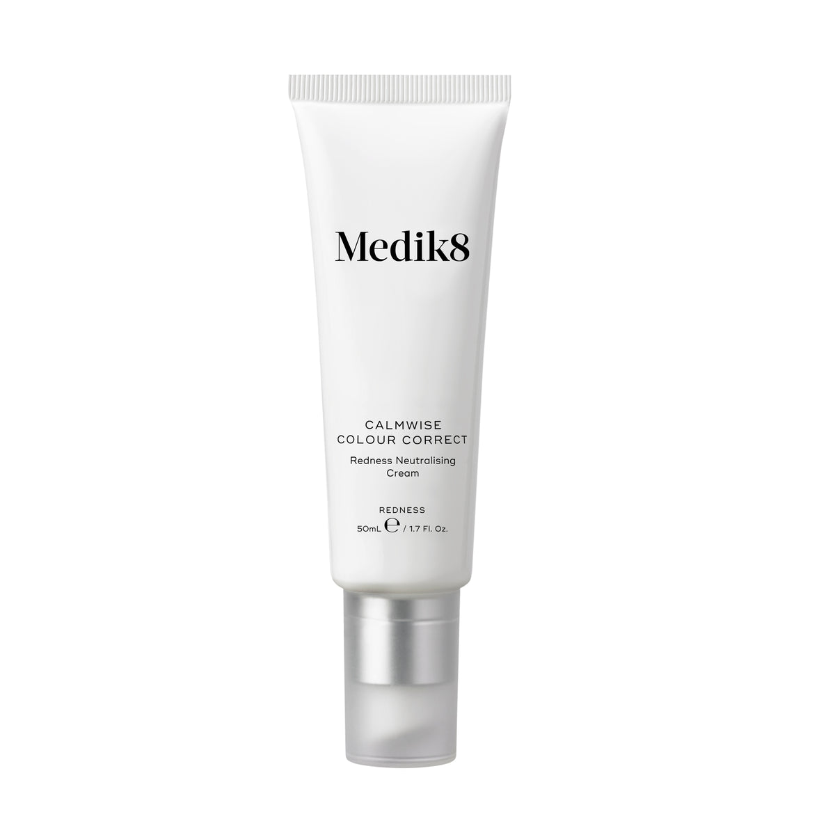 Medik8 Calmwise Colour Correct 50ml