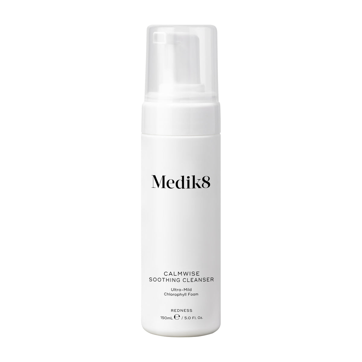 Medik8 Calmwise Soothing Cleanser 150ml