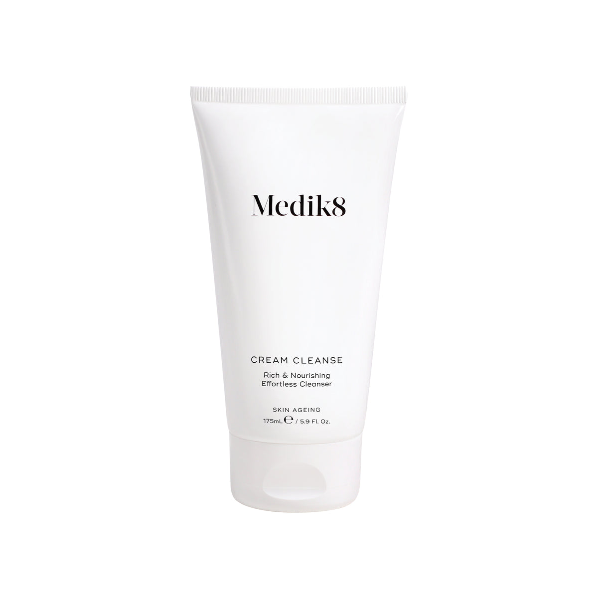Medik8 Cream Cleanse 175ml