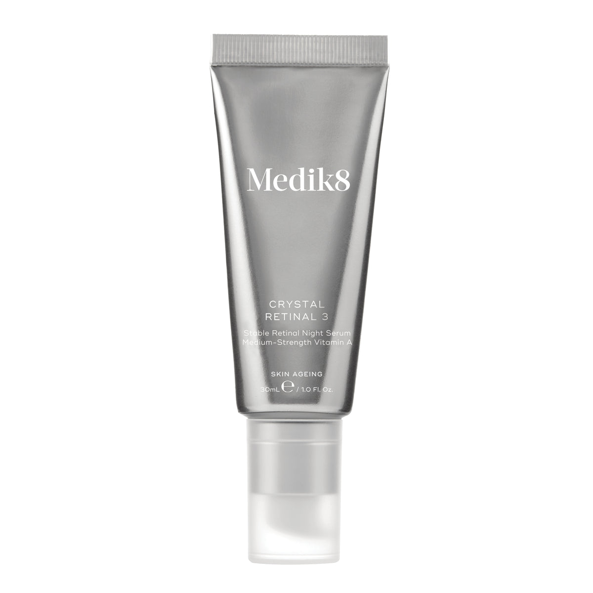 Medik8 Crystal Retinal 3 30ml