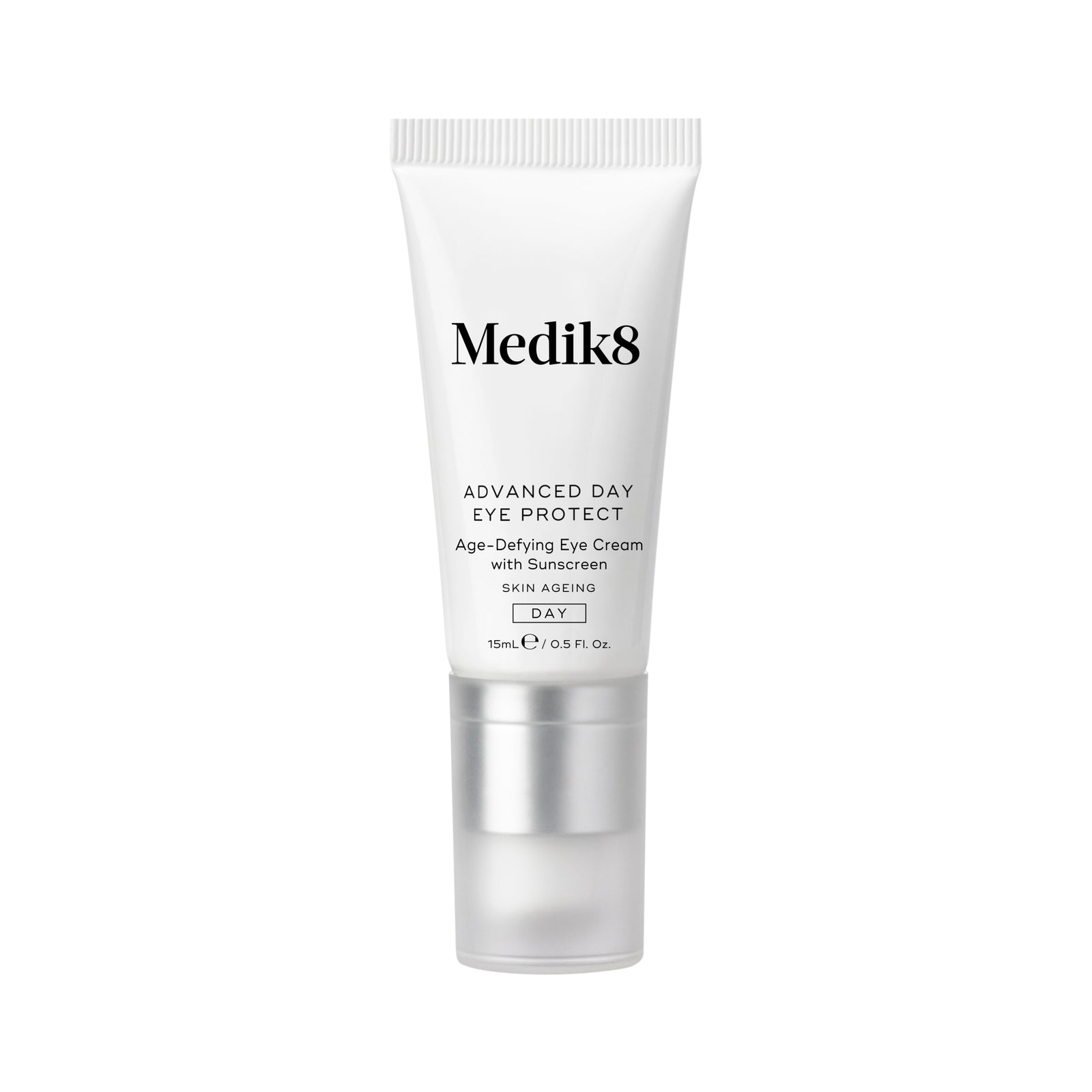 Medik8 Advanced Day Eye Protect 15ml