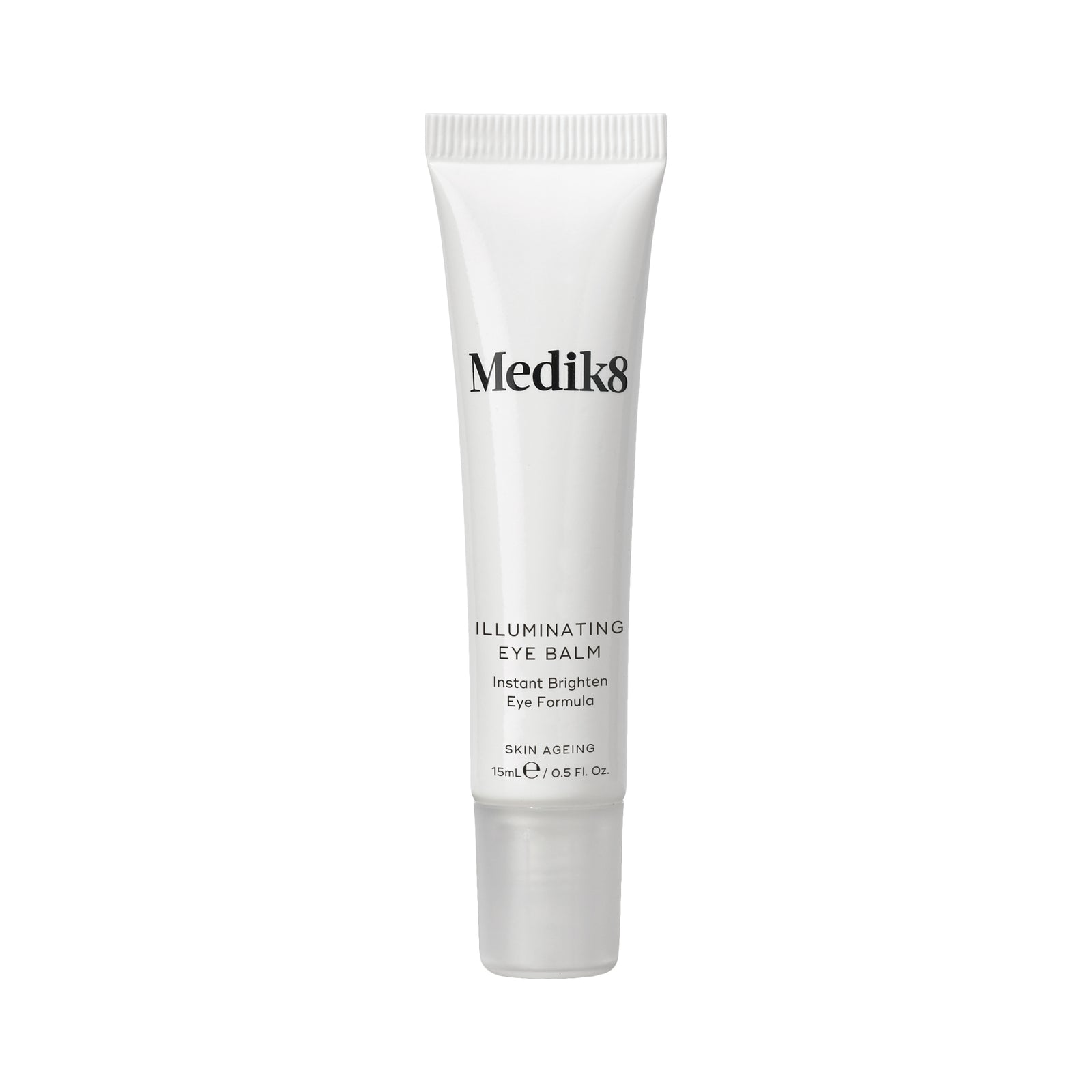 Medik8 Illuminating Eye Balm 15ml