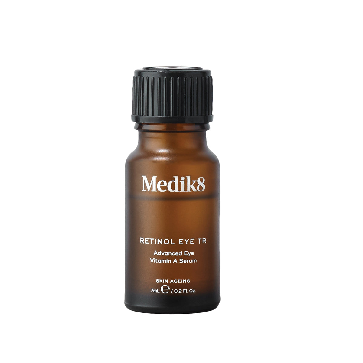 Medik8 Intelligent Retinol Eye TR 7ml