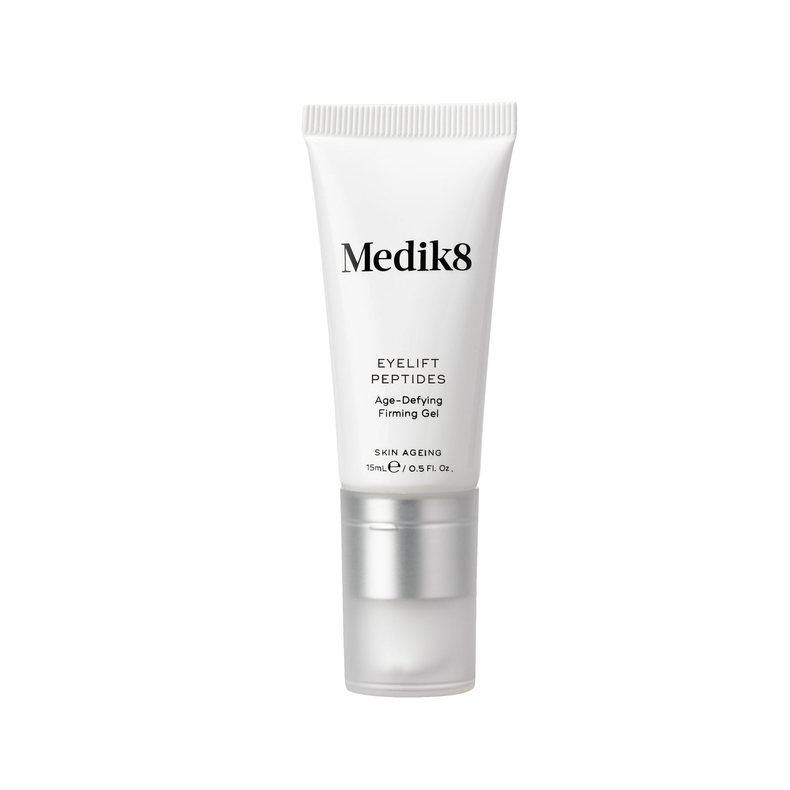 Medik8 Eyelift Peptides 15ml