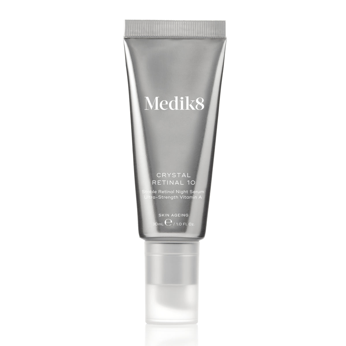 Medik8 Crystal Retinal 10 30ml
