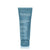 Thalgo Cold Cream Marine Deeply Nourishing Foot Cream 75ml