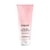 Payot Baume De Douche Reconfortant 200ml
