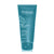 Thalgo Cold Cream Marine 24H Hydrating Body Milk 200ml