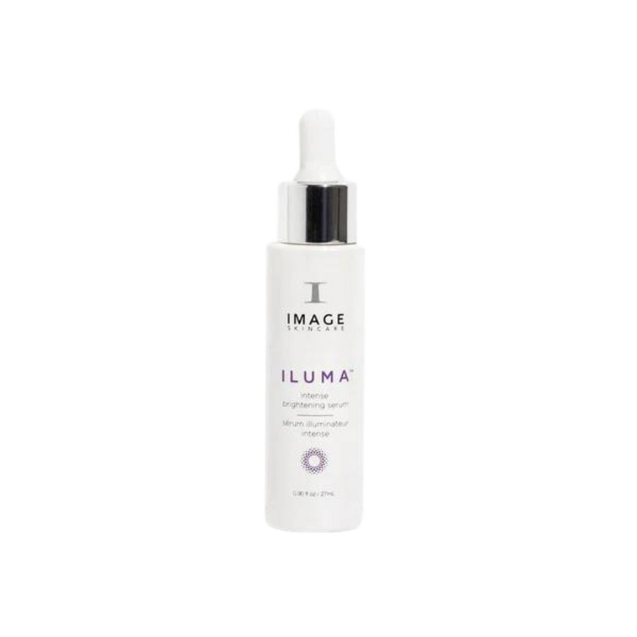 Image Iluma Intense Brightening Serum 30ml