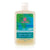 Reniu Reniu Aftersun Gel 236ml