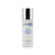 Image MD DR Restoring Youth Serum With Adt Technology 30ml