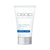ASAP Daily Exfoliating Facial Scrub 50ml