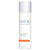 ASAP Daily Facial Cleanser 200ml