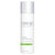 ASAP Gentle Cleansing Gel 200ml