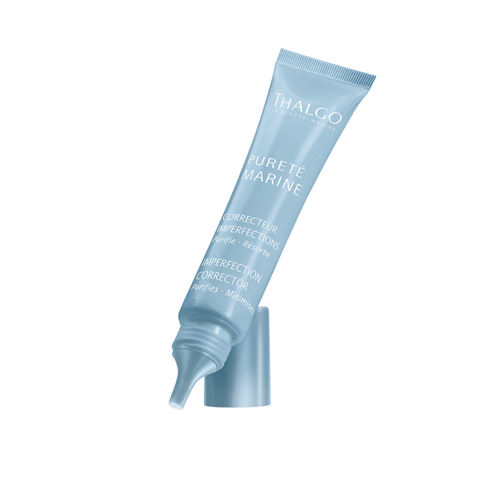 Thalgo Purete Marine Imperfection Corrector 15ml