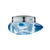 Thalgo Cold Cream Marine Nutri-Soothing Rich Cream 50ml
