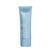 Thalgo Purete Marine Perfect Matte Fluid 40ml