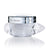 Thalgo Exception Marine Redensifying Rich Cream 50ml