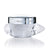 Thalgo Exception Marine Redensifying Cream 50ml