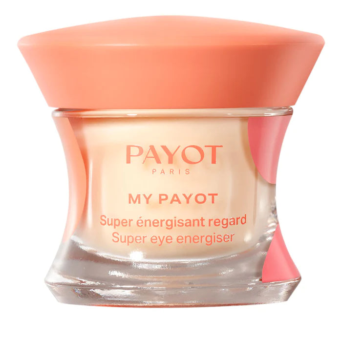 Payot My Payot Super Energisant Eye Regard 15ml
