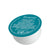 Thalgo Silicium Lifting & Firming Night Care Refill 50ml