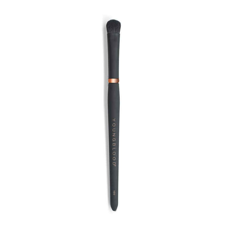 Youngblood YB9 Shader Brush