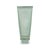 Youngblood Intense Hydrating & Soothing Masque With Hemp Seed Oil 75ml