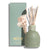 al.ive body Ceramic Diffuser - Blackcurrant & Caribbean Wood 250ml