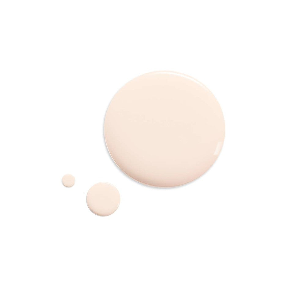 Payot Blue Techni Liss Concentre 30ml