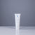 Bio-Therapeutic Cream Moisturiser 120ml