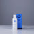 Bio-Therapeutic Restyfluid 120ml