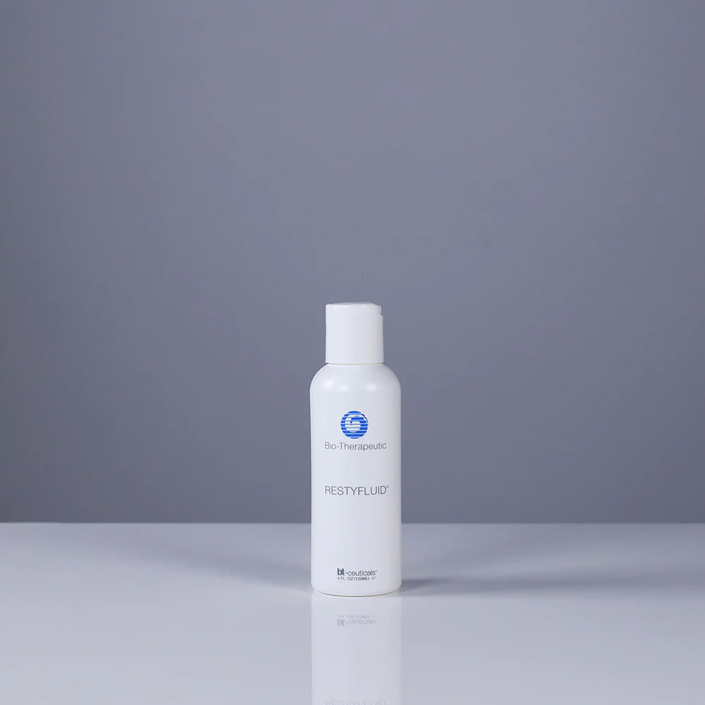 Bio-Therapeutic Restyfluid 120ml