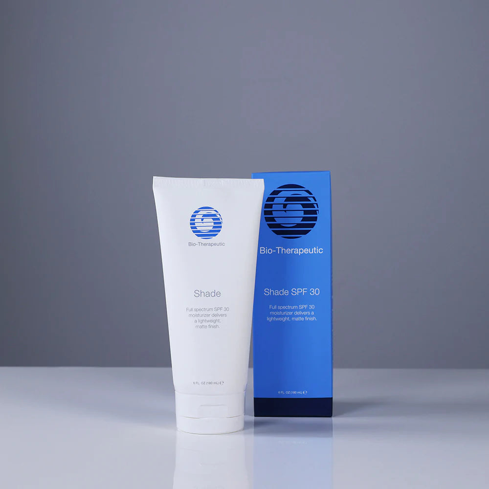 Bio-Therapeutic Shade SPF30 180ml