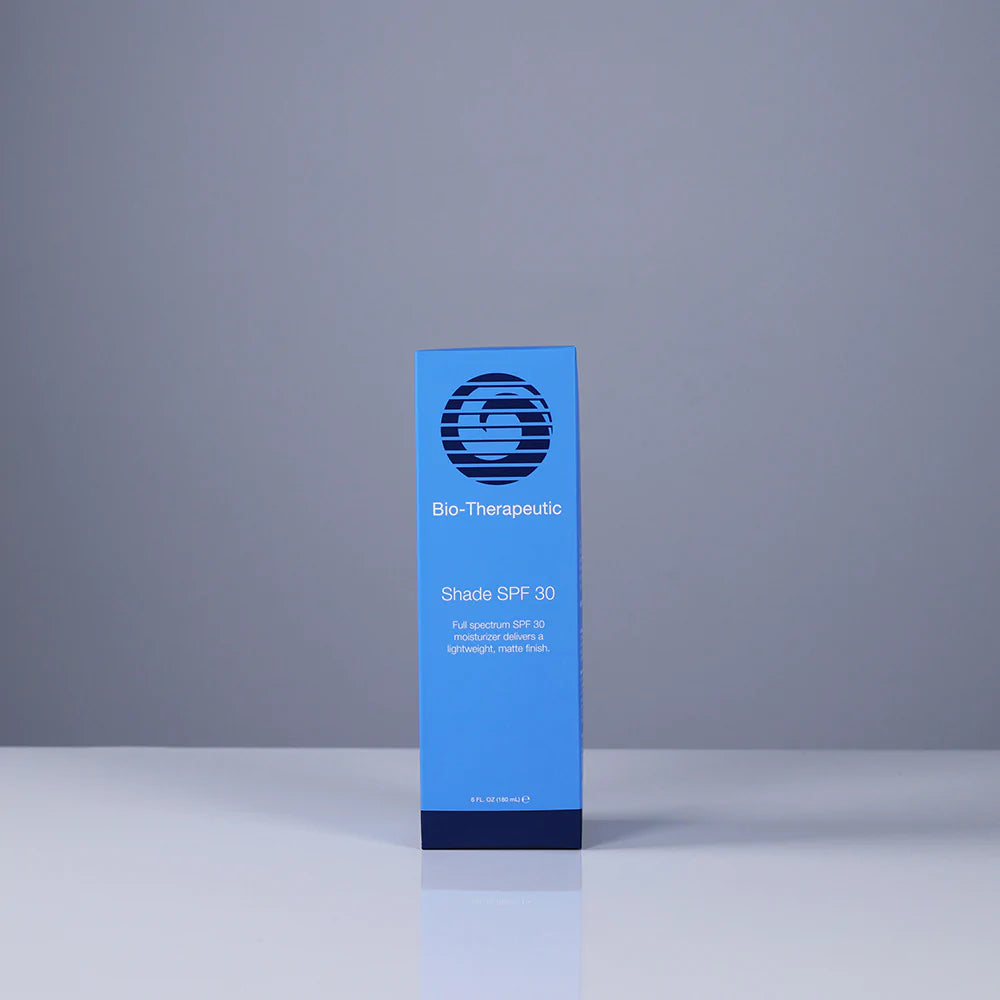 Bio-Therapeutic Shade SPF30 180ml