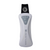 Bio-Therapeutic BT-Micro Fusion Ultrasonic Skin Technology