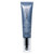 HydroPeptide Nimni Day Cream 30ml