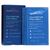 HydroPeptide PolyPeptide Collagel+ Eye 8pk