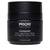 Priori R-Spinasome Ultimate Day Creme 50ml
