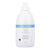 Moogoo Milk Shampoo 1L
